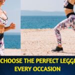 leggings for women